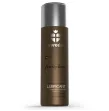 SWEDE - FRUITY LOVE LUBRIFIANT CHOCOLAT NOIR 100 ML SWEDE - FRUITY LOVE LUBRIFIANT CHOCOLAT NOIR 100 ML