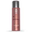 SWEDE - FRUITY LOVE LUBRICANTE FRESAS CON CHAMPAGNE 50 ML SWEDE - FRUITY LOVE LUBRICANTE FRESAS CON CHAMPAGNE 50 ML