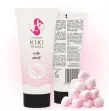 KIKÍ TRAVEL - NUBE BONBONS 50 ML