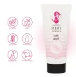 KIKÍ TRAVEL - NUBE BONBONS 50 ML