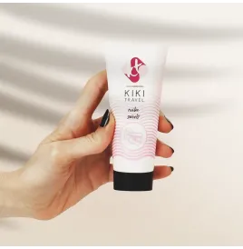 KIKÍ TRAVEL - NUBE SWEETS 50 ML