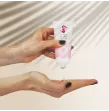 KIKÍ TRAVEL - NUBE BONBONS 50 ML