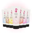 KIKÍ TRAVEL - NUBE SWEETS 50 ML