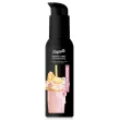COQUETTE CHIC DESIRE - ESPERIENZA PREMIUM LUBRIFICANTE VEGANO CANDYLICIOUS 100ML COQUETTE CHIC DESIRE - ESPERIENZA PREMIUM LUBRIFICANTE VEGANO CANDYLICIOUS 100ML