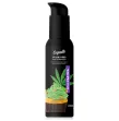COQUETTE CHIC DESIRE - PREMIUM EXPERIENCE 100 ML VEGAN LUBES SPACE SATIVA COQUETTE CHIC DESIRE - PREMIUM EXPERIENCE 100 ML VEGAN LUBES SPACE SATIVA
