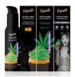 COQUETTE CHIC DESIRE - PREMIUM EXPERIENCE 100 ML VEGAN LUBES SPACE SATIVA COQUETTE CHIC DESIRE - PREMIUM EXPERIENCE 100 ML VEGAN LUBES SPACE SATIVA