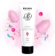 BRUMA - ALOE VERA GLEITGEL ZUCKERWATTE GESCHMACK 100 ML BRUMA - ALOE VERA GLEITGEL ZUCKERWATTE GESCHMACK 100 ML