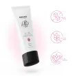 BRUMA - GEL DESLIZANTE CON ALOE VERA SABOR A NUBE 100 ML BRUMA - GEL DESLIZANTE CON ALOE VERA SABOR A NUBE 100 ML