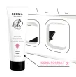 BRUMA - GEL GLISSANT À LALOE VERA SAVEUR BONBONS 100 ML BRUMA - GEL GLISSANT À LALOE VERA SAVEUR BONBONS 100 ML