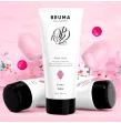 BRUMA - ALOE VERA SLIDING GEL SWEETS FLAVOR 100 ML BRUMA - ALOE VERA SLIDING GEL SWEETS FLAVOR 100 ML