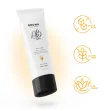 BRUMA - ALOE VERA SLIDING GEL PINA COLADA FLAVOR 100 ML BRUMA - ALOE VERA SLIDING GEL PINA COLADA FLAVOR 100 ML