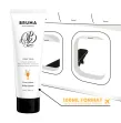 BRUMA - ALOE VERA SLIDING GEL PINA COLADA FLAVOR 100 ML BRUMA - ALOE VERA SLIDING GEL PINA COLADA FLAVOR 100 ML
