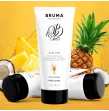 BRUMA - ALOE VERA GLEITGEL PINA COLADA GESCHMACK 100 ML BRUMA - ALOE VERA GLEITGEL PINA COLADA GESCHMACK 100 ML