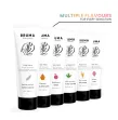 BRUMA - ALOE VERA GLEITGEL PINA COLADA GESCHMACK 100 ML BRUMA - ALOE VERA GLEITGEL PINA COLADA GESCHMACK 100 ML