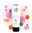 BRUMA - GEL GLISSANT ALOE VERA SAVEUR BUBBLEGUM 100 ML BRUMA - GEL GLISSANT ALOE VERA SAVEUR BUBBLEGUM 100 ML