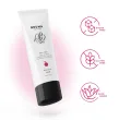 BRUMA - ALOE VERA GLEITGEL BUBBLEGUM GESCHMACK 100 ML BRUMA - ALOE VERA GLEITGEL BUBBLEGUM GESCHMACK 100 ML