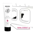 BRUMA - ALOE VERA GLEITGEL BUBBLEGUM GESCHMACK 100 ML BRUMA - ALOE VERA GLEITGEL BUBBLEGUM GESCHMACK 100 ML