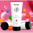BRUMA - GEL GLISSANT ALOE VERA SAVEUR BUBBLEGUM 100 ML BRUMA - GEL GLISSANT ALOE VERA SAVEUR BUBBLEGUM 100 ML