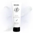 BRUMA - ALOE VERA GLEITGEL NATÜRLICHER KOMFORT 100 ML BRUMA - ALOE VERA GLEITGEL NATÜRLICHER KOMFORT 100 ML