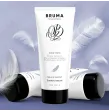 BRUMA - ALOE VERA SLIDING GEL NATURAL CONFORT 100 ML BRUMA - ALOE VERA SLIDING GEL NATURAL CONFORT 100 ML