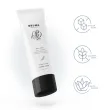 BRUMA - GEL GLISSANT ALOE VERA CONFORT NATUREL 100 ML BRUMA - GEL GLISSANT ALOE VERA CONFORT NATUREL 100 ML