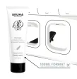 BRUMA - GEL SCORREVOLE ALOE VERA NATURALE CONFORT 100 ML BRUMA - GEL SCORREVOLE ALOE VERA NATURALE CONFORT 100 ML