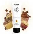 BRUMA - GEL GLISSANT À LALOE VERA SAVEUR CUPCAKE 100 ML BRUMA - GEL GLISSANT À LALOE VERA SAVEUR CUPCAKE 100 ML
