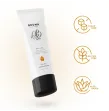 BRUMA - ALOE VERA SLIDING GEL CUPCAKE FLAVOR 100 ML BRUMA - ALOE VERA SLIDING GEL CUPCAKE FLAVOR 100 ML