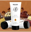 BRUMA - GEL SCORREVOLE ALOE VERA GUSTO CUPCAKE 100 ML BRUMA - GEL SCORREVOLE ALOE VERA GUSTO CUPCAKE 100 ML