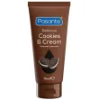 PASANTE - LUBRICANT WATER BASED COOKIES and CREAM 75 ML PASANTE - LUBRICANT WATER BASED COOKIES and CREAM 75 ML