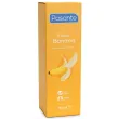 PASANTE - LUBRICANTE SABOR BANANA A BASE DE AGUA 75 ML PASANTE - LUBRICANTE SABOR BANANA A BASE DE AGUA 75 ML