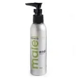 COBECO - MALE ANAL LUBRICANT 150 ML.