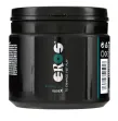 EROS - FISTING ANAL GEL LUBRICANTE SUPERDESLIZANTE 500 ML EROS - FISTING ANAL GEL LUBRICANTE SUPERDESLIZANTE 500 ML