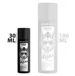 BLACK HOLE - ANAL REPAIR WATER BASED RELAX WITH HYALURON 30 ML