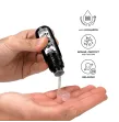 BLACK HOLE - ANAL REPAIR WATER BASED RELAX WITH HYALURON 30 ML