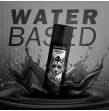 BLACK HOLE - ANAL REPAIR BASE AGUA RELAX CON HYALURON 30 ML BLACK HOLE - ANAL REPAIR BASE AGUA RELAX CON HYALURON 30 ML
