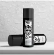 BLACK HOLE - ANAL REPAIR WASSERBASIERTE ENTSPANNUNG MIT HYALURON 30 ML BLACK HOLE - ANAL REPAIR WASSERBASIERTE ENTSPANNUNG MIT HYALURON 30 ML