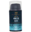 INTT - STIMULATION ANAL BAISER GREC 15 ML INTT - STIMULATION ANAL BAISER GREC 15 ML