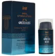 INTT - STIMOLAZIONE ANALE BACIO GRECO 15 ML INTT - STIMOLAZIONE ANALE BACIO GRECO 15 ML