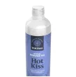 INTIMATELINE – TANTRAS LOVE OIL HOT KISS MASSAGEÖL 150 ML INTIMATELINE – TANTRAS LOVE OIL HOT KISS MASSAGEÖL 150 ML