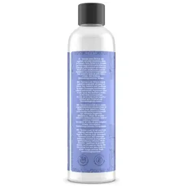 INTIMATELINE – TANTRAS LOVE OIL HOT KISS MASSAGEÖL 150 ML