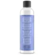 INTIMATELINE – TANTRAS LOVE OIL HOT KISS MASSAGEÖL 150 ML INTIMATELINE – TANTRAS LOVE OIL HOT KISS MASSAGEÖL 150 ML