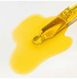 BIJOUX INDISCRETS - SLOW SEX ACEITE ANAL CALMANTE 15 ML