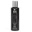 EROS-ART - ACEITE MASAJE TÁNTRICO NATURAL Y AFRODISÍACO CHOCOLATE 100 ML EROS-ART - ACEITE MASAJE TÁNTRICO NATURAL Y AFRODISÍACO CHOCOLATE 100 ML