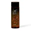 EXTASE SENSUAL - OLIO STIMOLANTE AL CIOCCOLATO E ARANCIA 100 ML EXTASE SENSUAL - OLIO STIMOLANTE AL CIOCCOLATO E ARANCIA 100 ML