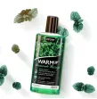 JOYDIVISION - WARMUP WARMING MASSAGE GEL MINT 150 ML JOYDIVISION - WARMUP WARMING MASSAGE GEL MINT 150 ML