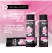 BRUMA - PREMIUM-MASSAGEÖL MIT WÄRMEEFFEKT, GUM-GESCHMACK 3 IN 1 - 100 ML BRUMA - PREMIUM-MASSAGEÖL MIT WÄRMEEFFEKT, GUM-GESCHMACK 3 IN 1 - 100 ML