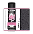 BRUMA - PREMIUM-MASSAGEÖL MIT WÄRMEEFFEKT, GUM-GESCHMACK 3 IN 1 - 100 ML BRUMA - PREMIUM-MASSAGEÖL MIT WÄRMEEFFEKT, GUM-GESCHMACK 3 IN 1 - 100 ML