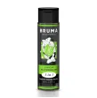 BRUMA - PREMIUM MASSAGE HOT OIL WATERMELON 3 IN 1 - 100 ML BRUMA - PREMIUM MASSAGE HOT OIL WATERMELON 3 IN 1 - 100 ML