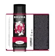BRUMA - PREMIUM-MASSAGEÖL MIT WÄRMEEFFEKT, ERDBEERE-GESCHMACK 3 IN 1 - 100 ML BRUMA - PREMIUM-MASSAGEÖL MIT WÄRMEEFFEKT, ERDBEERE-GESCHMACK 3 IN 1 - 100 ML